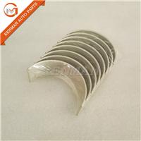 shiyan cummins 6BT 5.9 Connecting Rod Bearing 3901170 3939859 3969562