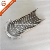 3945917cummins 6CT crankshaft main bearing set