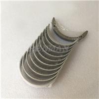 cummins B3.3 diesel engine Main bearing 3800872 C6204218100