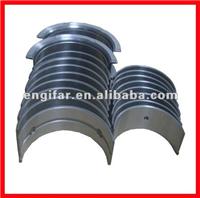 mercedes benz engine bearing for OM616.910 diesel engine main bearing set H951