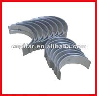 31409-10010 main bearing for mitsubishi 6DR5 diesel engine parts