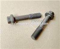 cummins Connecting rod bolt 10BF11-04063