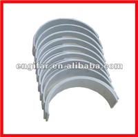 Lister HR engine connecting rod bearing set P572-50650