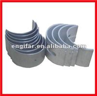 MD105277 connecting rod bearing set for Hyundai Marcia car parts