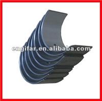 Lister HR engine big end bearing set AEB1077 connecting rod engine parts