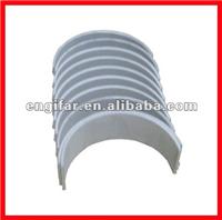 Hyundai 6D22A engine conrod bearing set CB6037GP