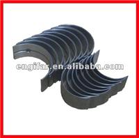 Hyundai Santro car engine main bearing MS6020A