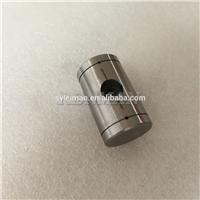 Cummins ISLE6 fuel seat connection 3966658