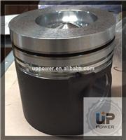 Deutz piston 4295313