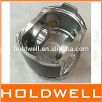 HOLDWELL engine parts Piston Kit 1G796-2111 1G7962111