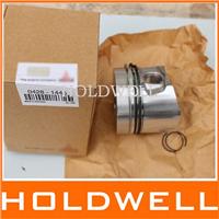 HOLDWELL engine parts Piston kit 04281445