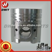 Manufacturer D94 piston