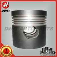 Alfin piston for OM366