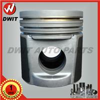 4115P011 Piston 105mm piston