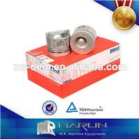 Top Quality Good Price Brand Engine Parts Om615 Piston