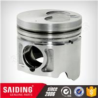 Piston 234114870010 For HD120 2011