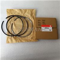 Cummins K19 KTA19 Piston Ring Set Kit 4955976 3068813 4924584 3090450