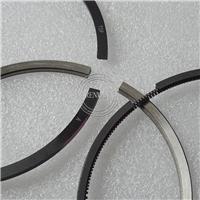 Cummins 6C8.3 6CTAA8.3-C Piston Ring Kit 4352283 3928294 3921919 5320276