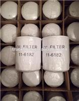 11-6182 Oil Filter For Thermo King 116182