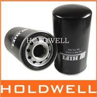 Oil filter for SDMO V220K V275K 330560073