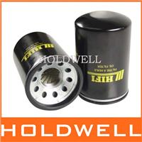 Oil filter for SDMO J66K J88K J110K J130K J165K J200K 330560553