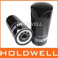 Oil filter for SDMO TM30K T33K T44K 330560539