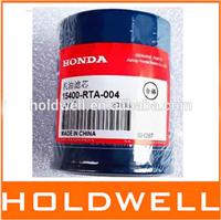 HOLDWELL Oil Filter 15400-RTA-004 15400RTA004