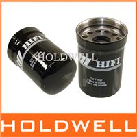 Oil filter for SDMO J220K 330361669