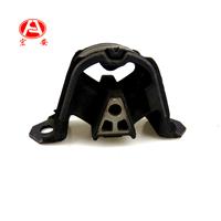 Good quality thailand engine mounting for sunny b14 saab 4961330