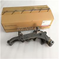 5265069 5286732 5286733 5262506 Foton Cummins engine ISF2.8 Alternator Mounting Bracket Support