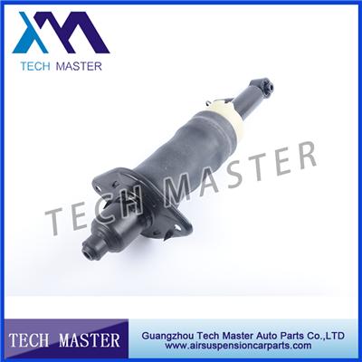 Car Parts Shock Absorbers for A6 C5 Air Shock Absorber 4Z7513031A 4Z7513032A