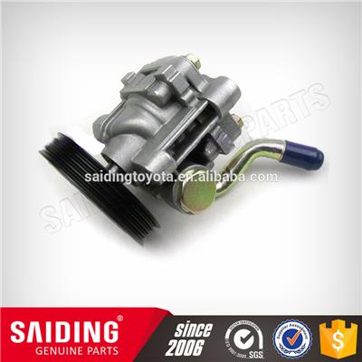 Power Steering Oil Pump Assembly K86W K96W K99W MR418626 MR418625