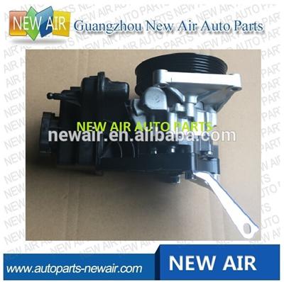 A0064663301 for benzz sprinter power steering pump