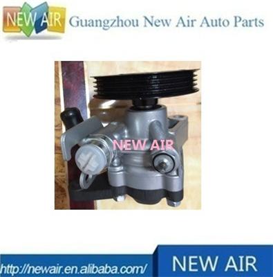 MR272492 for MITSUBISHI DIAMANTE 6G73 2.5 power steering pump