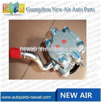 Steering Pump For Mitsubishi Challenger k86 k96 k99 MR418625