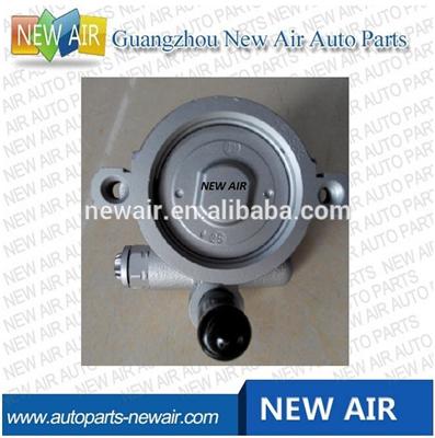 1273700 Steering Pump For VOLVO 740 760 780 940 960