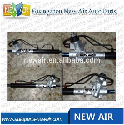 49001-0M010 49001-0M011 49001-0M020 Steering Rack for NNISSAN Sentra B13 B14