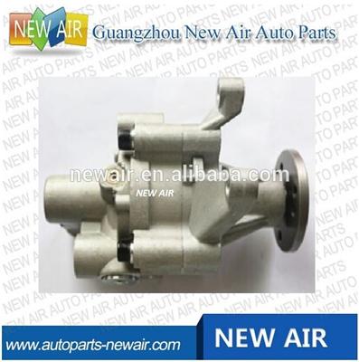 steering pump for BMW X5 32411096434