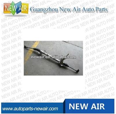 1363744 power steering rack and pinion