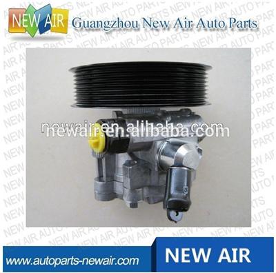 44310-60490 Power Steering Pump for Toyota Land Cruiser Lexus LX570