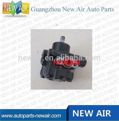 E25 KA24DE Hydraulic steering pump 49110-VW000