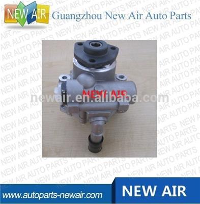 Power steering pump For mercedes 0024661101