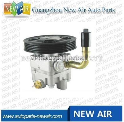 B26K-32-650B Power steering pump for Mazda Family Premacy BG323 B26K32650B