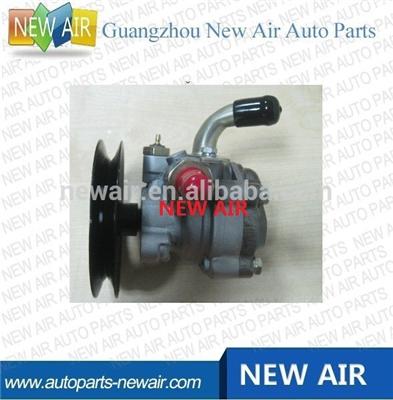 Power steering pump for Mitusbishi L300 4D56 MB501281