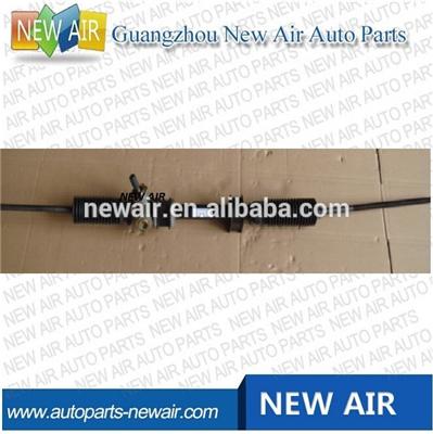 45510-12090 power steering rack for Toyota Corolla AE80