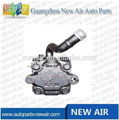 Steering Pump For Mitsubishi Challenger Sport K86W K96W K99W MR418626