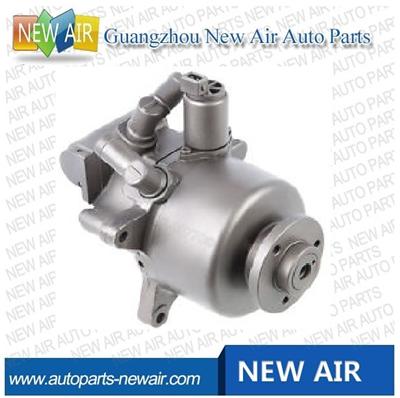 0024666001 power steering pump forBenz W220 S55 AMG S600 CL600