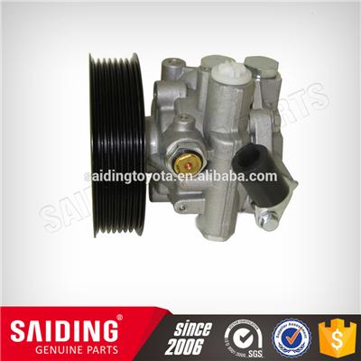 Power Steering Oil Pump Assembly V73 6G72 V65 V75 6G74 MR418566