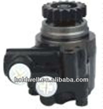 Power steering pump for Mitsubishi MC043047/475-03433