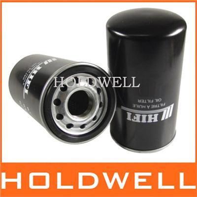 Oil filter for SDMO V220K V275K 330560073
